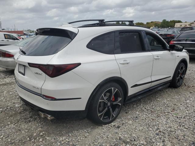 Vin: 5j8yd8h84sl001123, lot: 48552565, acura mdx type s type s advance 20253