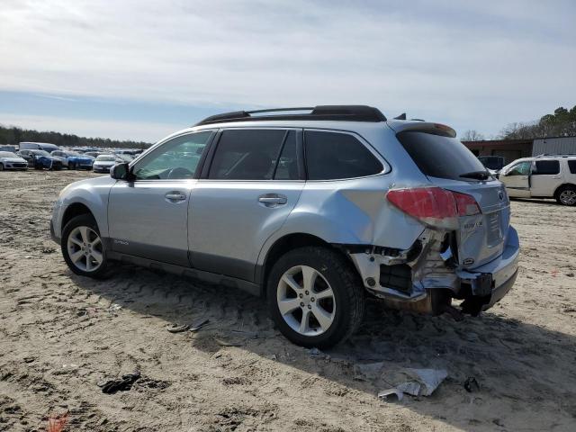 Vin: 4s4brbccxe3245633, lot: 47620435, subaru outback 2.5i premium 20142