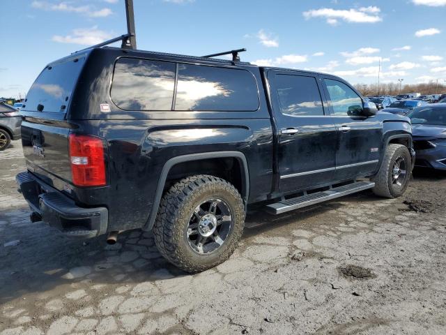 2015 GMC SIERRA K15 3GTU2VEC8FG468865