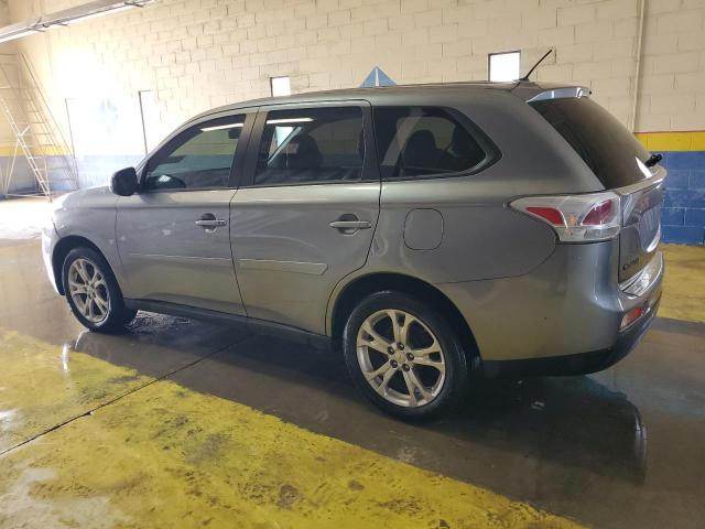 Vin: ja4ad3a3xez019932, lot: 50567975, mitsubishi outlander se 20142