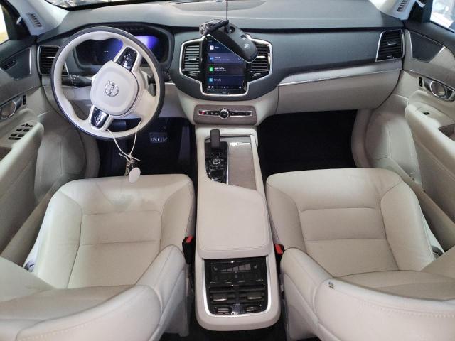 2023 VOLVO XC90 PLUS YV4062PN7P1993333