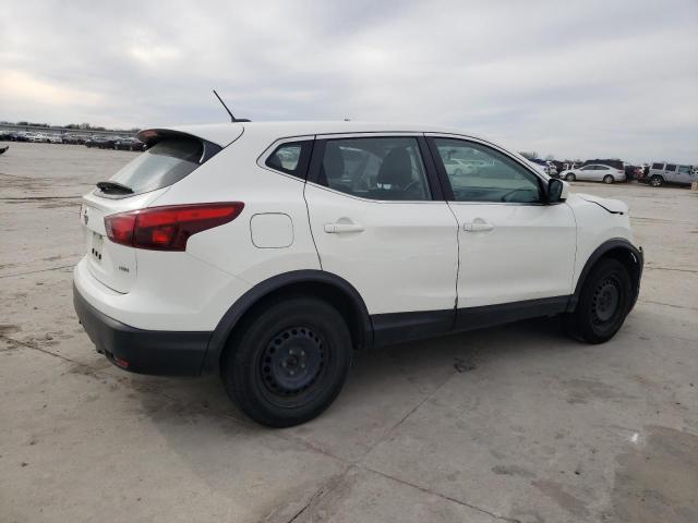 Vin: jn1bj1cr5kw344092, lot: 48840995, nissan rogue s 20193