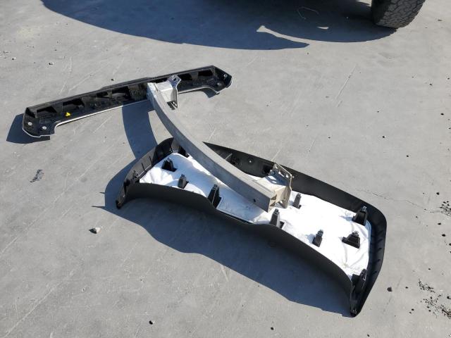 2018 CHEVROLET EQUINOX LT - 3GNAXJEV5JS594709