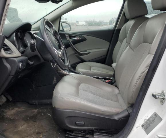 2015 BUICK VERANO CON 1G4PR5SK3F4136250
