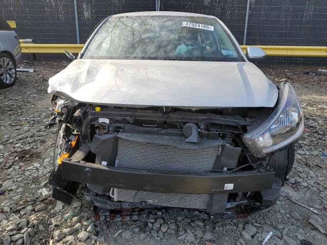 2023 KIA RIO LX - 3KPA24AD4PE628801