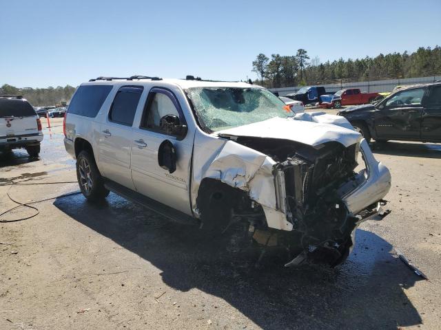 Vin: 1gkukke32ar290138, lot: 48740515, gmc yukon k1500 slt 20104