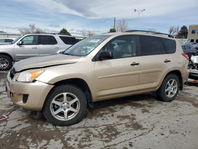 Vin: 2t3bk4dv2bw060893, lot: 50143585, toyota rav4 2011 img_1