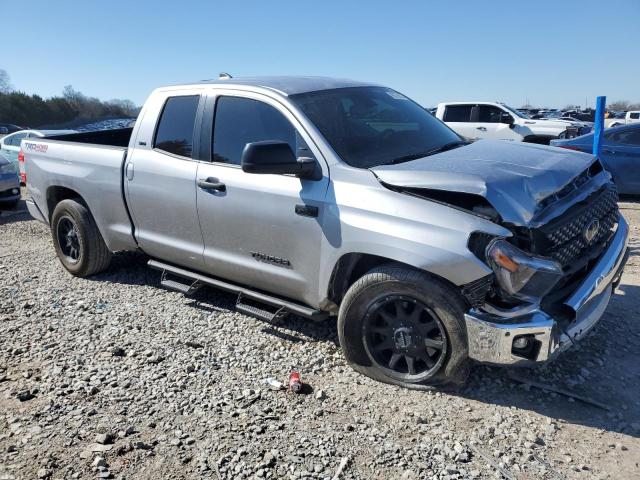 Vin: 5tfuy5f19lx926576, lot: 49975655, toyota tundra double cab sr 20204
