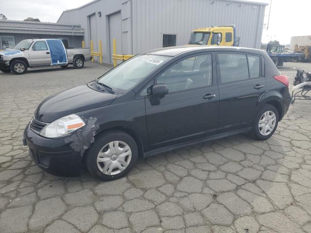 Vin: 3n1bc1cp8bl457386, lot: 48156095, nissan versa s 2011 img_1
