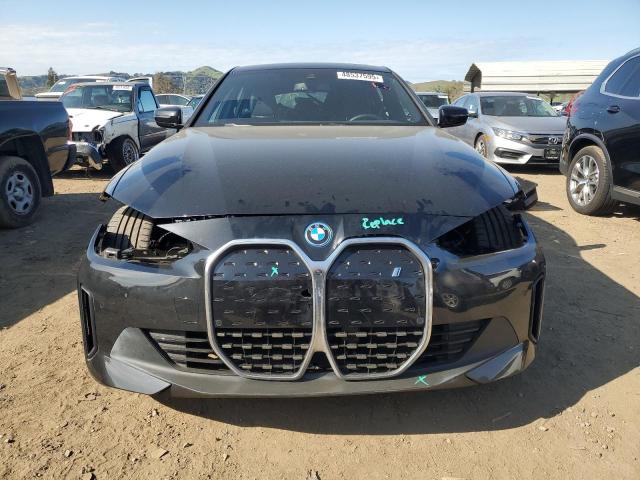 2024 BMW I4 EDRIVE WBY43AW03RFT15888