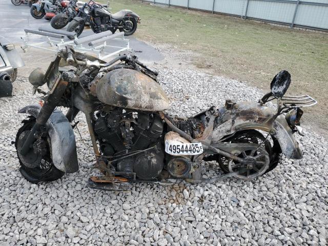 2005 YAMAHA XV1700 A JYAVP17E45A009502