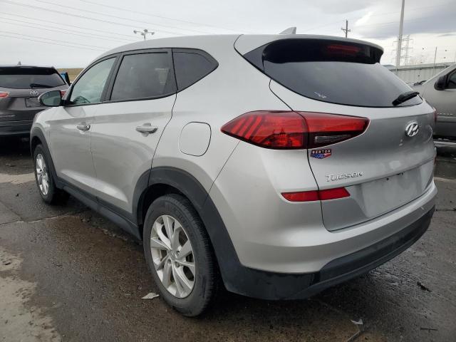 Vin: km8j2ca41mu394555, lot: 50012385, hyundai tucson se 20212