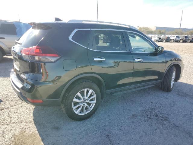 Vin: 5n1at2mv5lc743653, lot: 49514245, nissan rogue s 20203