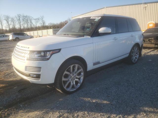 Vin: salgs2ef9ea148594, lot: 48769195, land rover rangerover supercharged 2014 img_1