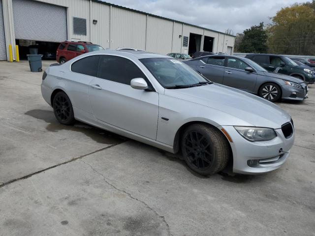 Vin: wbakf5c5xbe586494, lot: 49692595, bmw 3 series xi sulev 20114