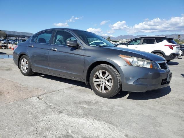Vin: 1hgcp2f46aa165918, lot: 48418945, honda accord lxp 20104