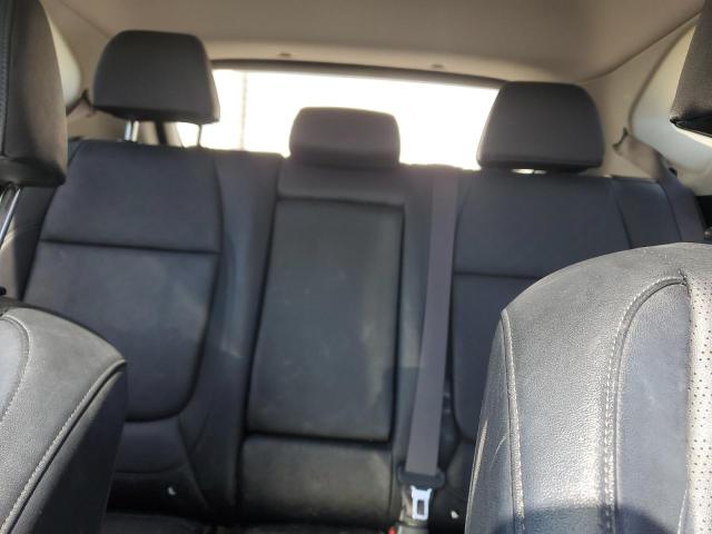 2021 KIA SELTOS SX KNDETCA21M7110826