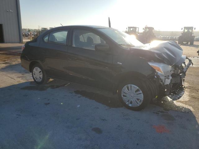 Vin: ml32fufj1rhf13910, lot: 50687995, mitsubishi mirage g4 es 20244