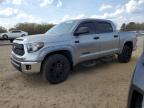2019 TOYOTA TUNDRA CRE - 5TFDW5F16KX849590
