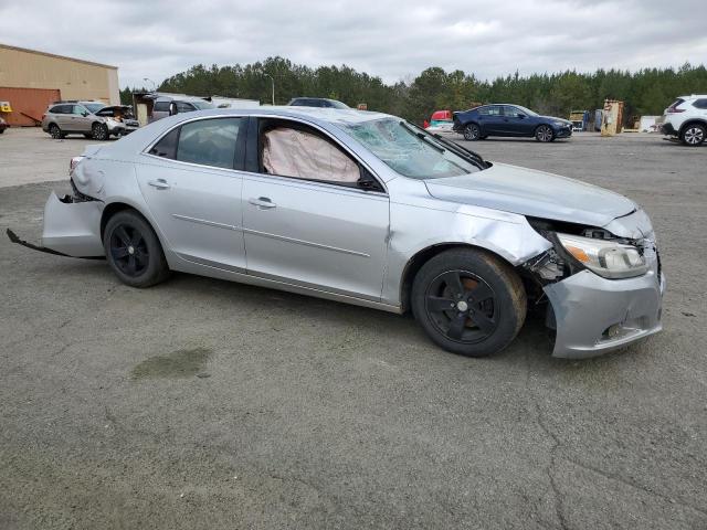 Vin: 1g11b5sl7ef264509, lot: 49150475, chevrolet malibu ls 20144
