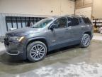 2019 GMC ACADIA ALL - 1GKKNVLS8KZ134102