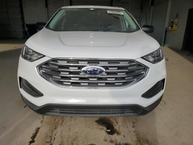2021 FORD EDGE SE - 2FMPK3G95MBA07959