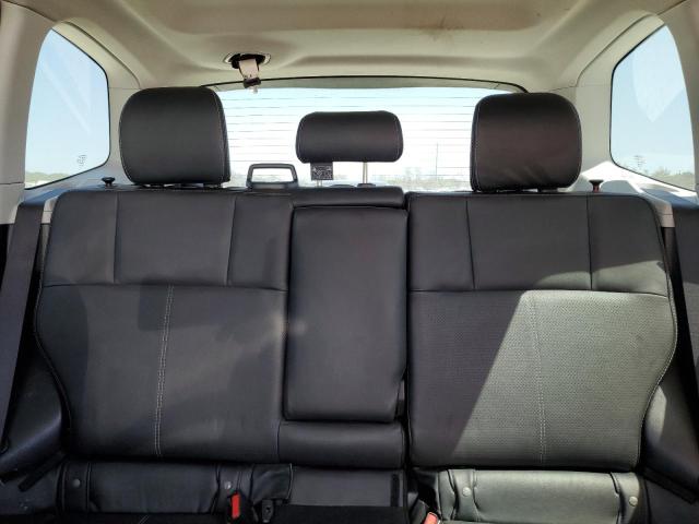 2017 SUBARU FORESTER 2 JF2SJGWC2HH431342