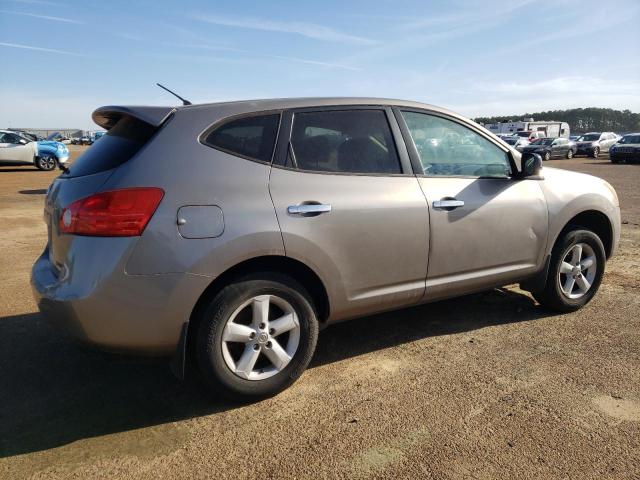 Vin: jn8as5mv7aw114310, lot: 49533525, nissan rogue s 20103