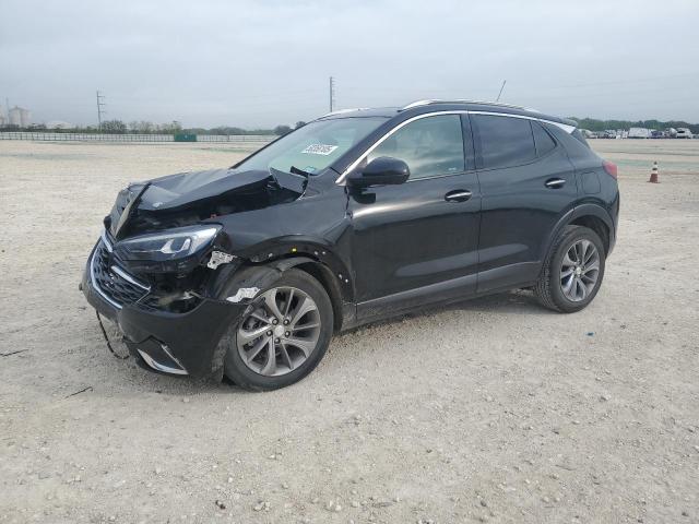 Vin: kl4mmfsl4nb065486, lot: 53747025, buick encore essence 2022 img_1