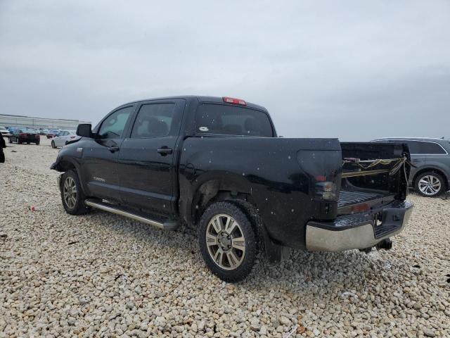 Vin: 5tfdw5f10ax103893, lot: 50260265, toyota tundra crewmax sr5 20102
