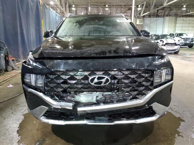 2023 HYUNDAI SANTA FE C 5NMS5DAL3PH545548