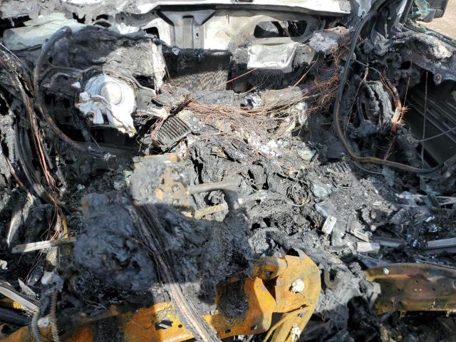 2023 JEEP GRAND CHER - 1C4RJHEG9PC579958