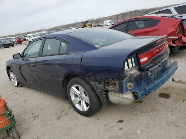 Vin: 2c3cdxbg5dh742954, lot: 50144385, dodge charger se 20132