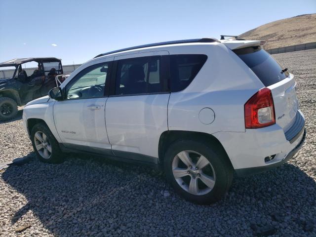 Vin: 1j4nf1fb9bd183309, lot: 50704505, jeep compass sport 20112