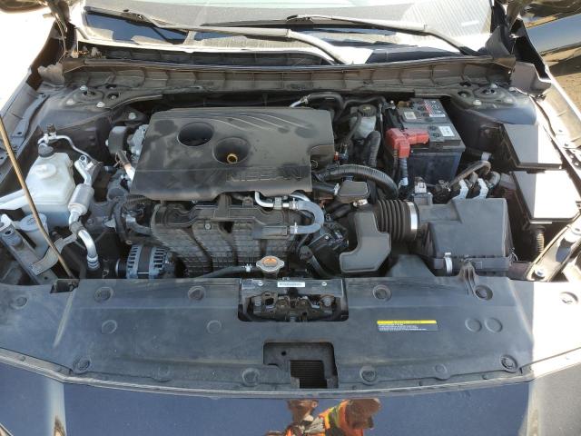 2020 NISSAN ALTIMA SR - 1N4BL4CVXLC189912