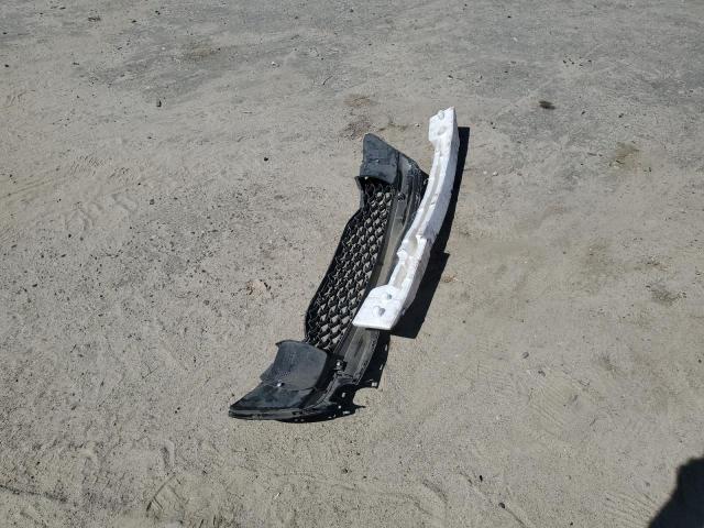 2020 TOYOTA 86 JF1ZNAA11L8751514