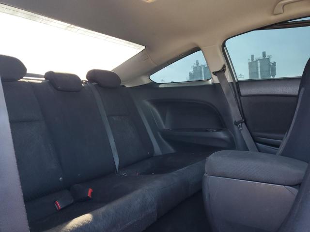 2015 HONDA CIVIC LX - 2HGFG3B51FH529060