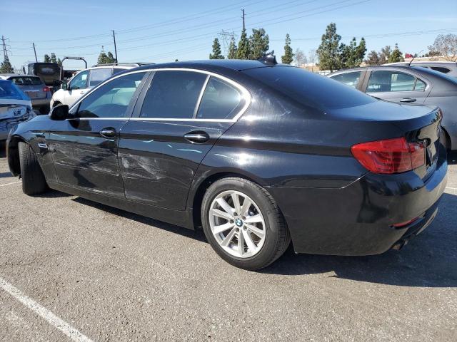 Vin: wba5a5c58fd519965, lot: 49333285, bmw 5 series i 20152
