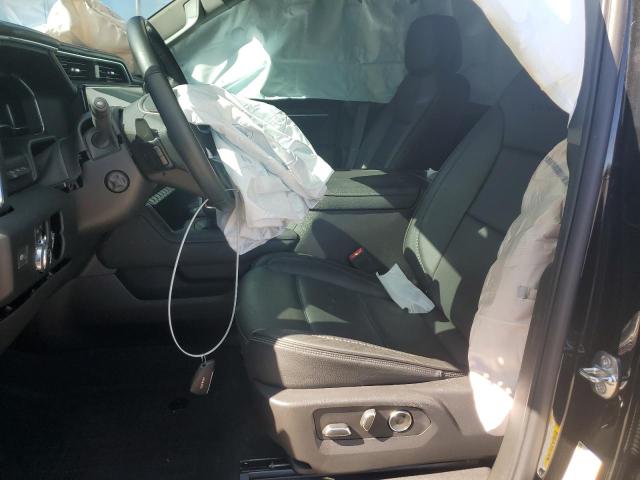 2024 GMC SIERRA K15 3GTUUGELXRG216349