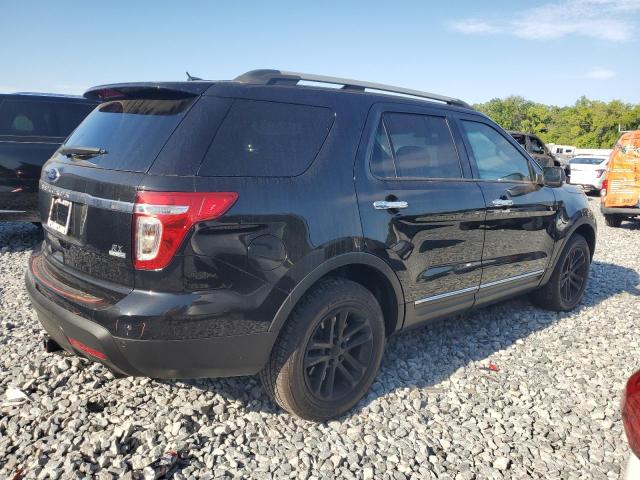 2013 FORD EXPLORER X - 1FM5K8D88DGB62997