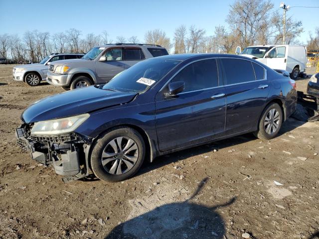 Vin: 1hgcr2f3xfa020051, lot: 50442575, honda accord lx 2015 img_1