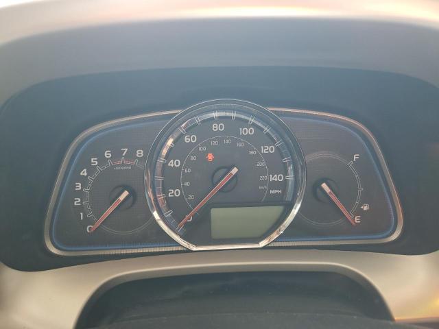 2015 TOYOTA RAV4 LIMIT - 2T3YFREV5FW152600