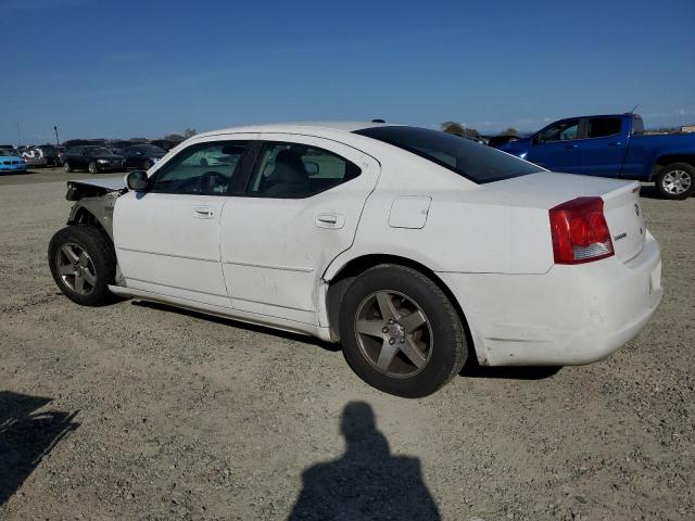 Vin: 2b3ca3cvxah259144, lot: 48595105, dodge charger sxt 20102