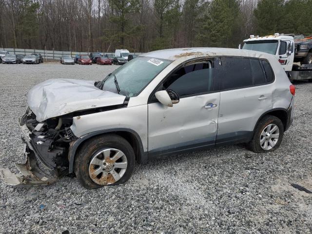 Vin: wvgav7ax6aw520952, lot: 47856855, volkswagen tiguan s 2010 img_1