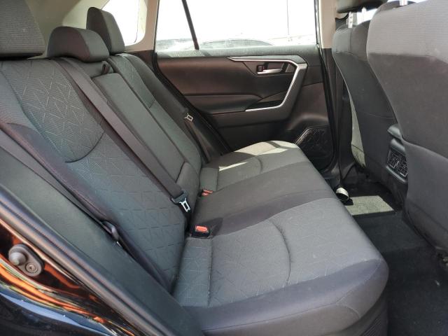 2024 TOYOTA RAV4 WOODL 2T3UWRFV7RW200440