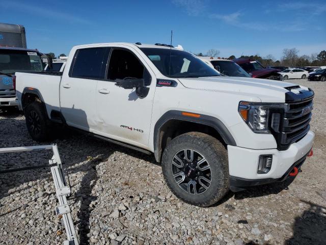 Vin: 1gt49pey2nf261441, lot: 47485525, gmc sierra k2500 at4 20224