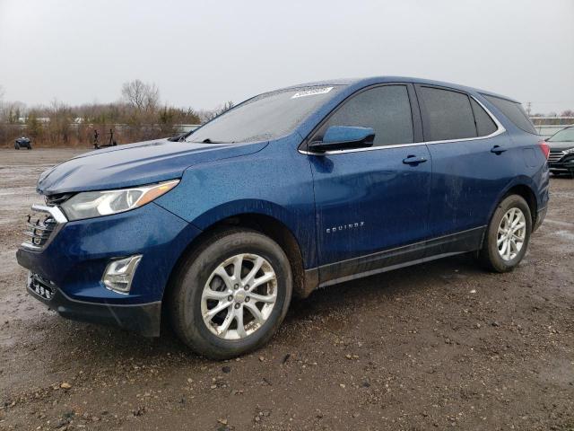Vin: 2gnaxtev9l6173718, lot: 50828805, chevrolet equinox lt 2020 img_1