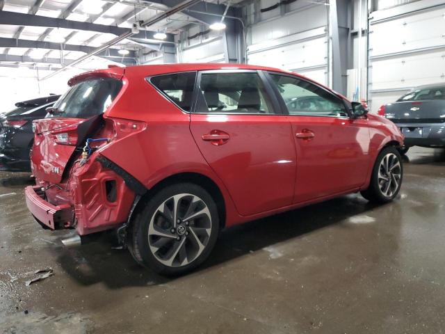2017 TOYOTA COROLLA IM - JTNKARJE8HJ526446