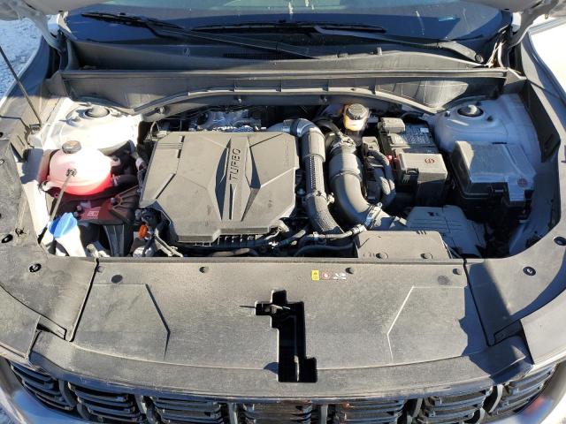 2024 KIA SORENTO EX - 5XYRHDJF4RG254201