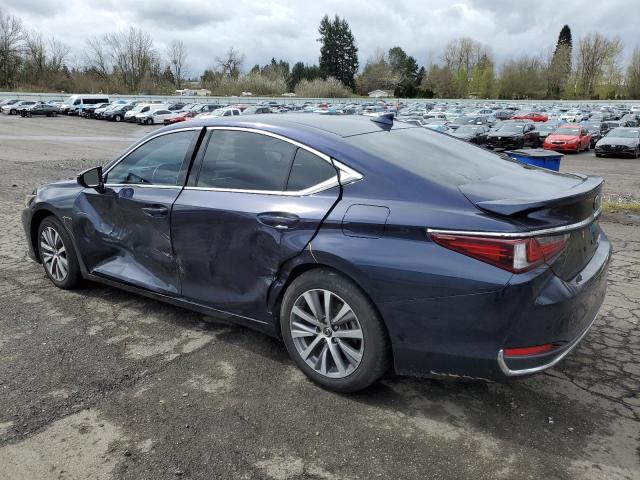 Vin: 58ad21b11lu004812, lot: 51143975, lexus es300 300h 20202